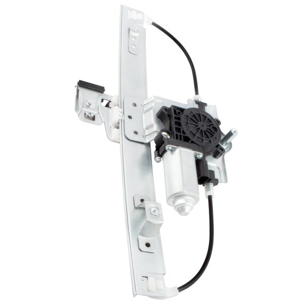 BX00300205-1_1 BX00300205-1_1