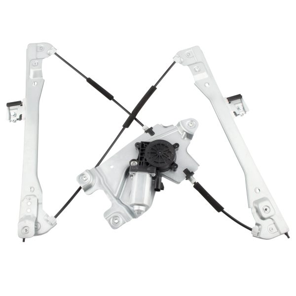 BX00300206-1_2 BX00300206-1_2