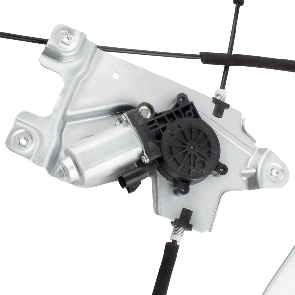 BX00300206-1_4 BX00300206-1_4