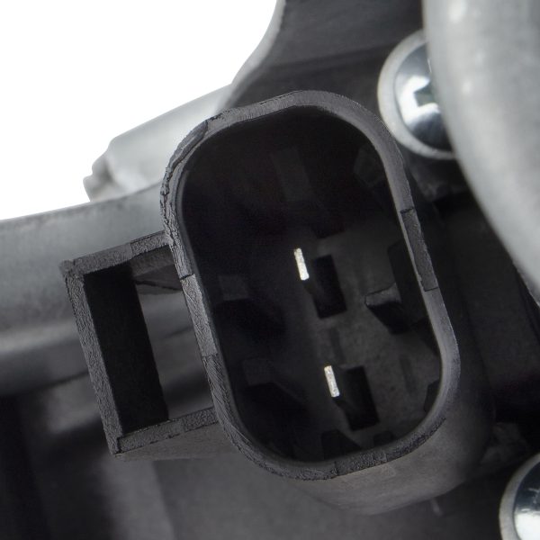 BX00300206-1_5 BX00300206-1_5