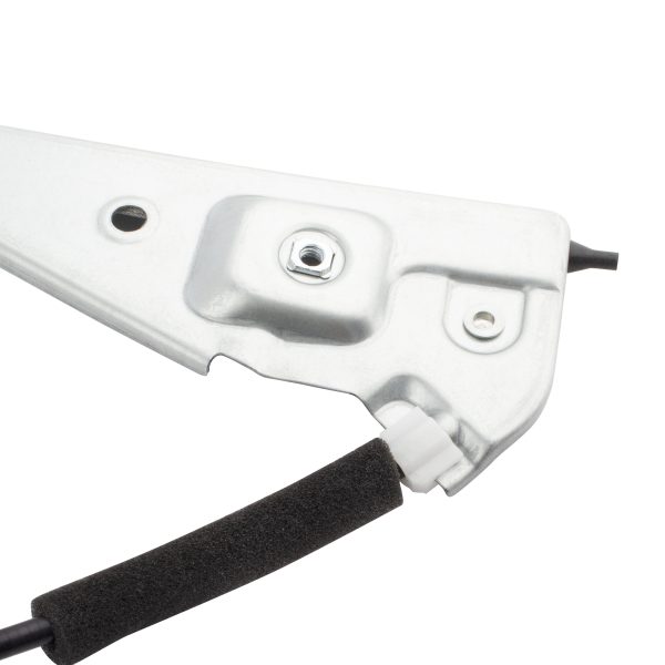 BX00300206-1_7 BX00300206-1_7