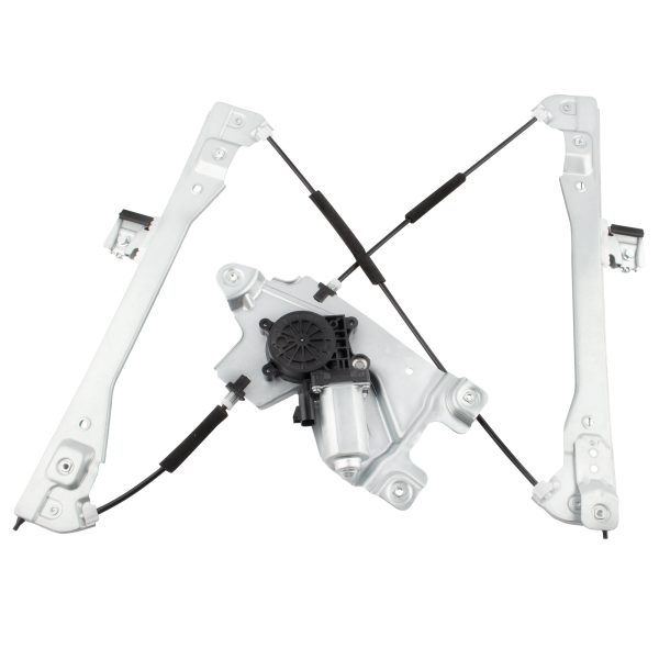 BX00300207-1_2 BX00300207-1_2