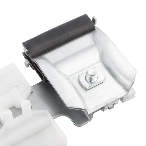 BX00300207-1_6 BX00300207-1_6