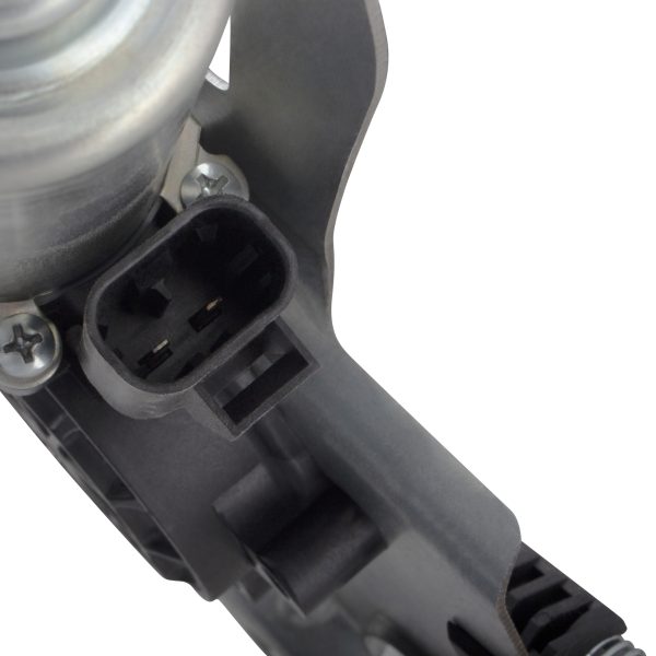 BX00300207-1_8 BX00300207-1_8