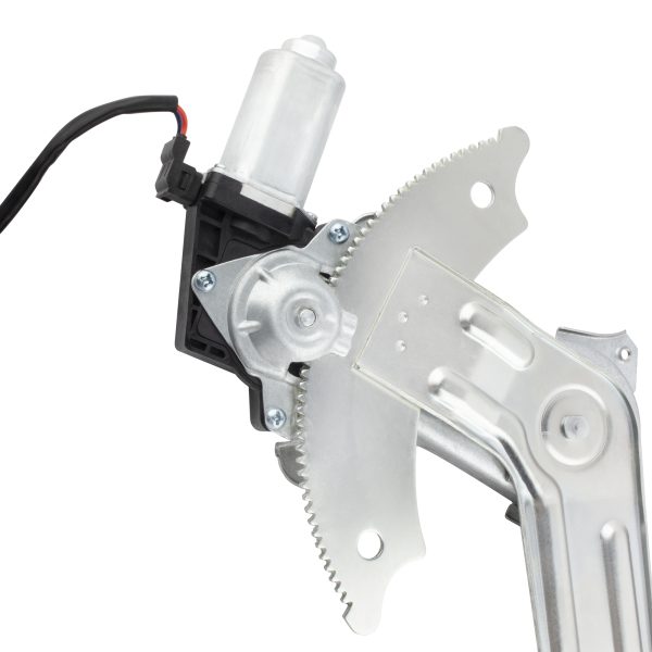 BX00300208-1_4 BX00300208-1_4