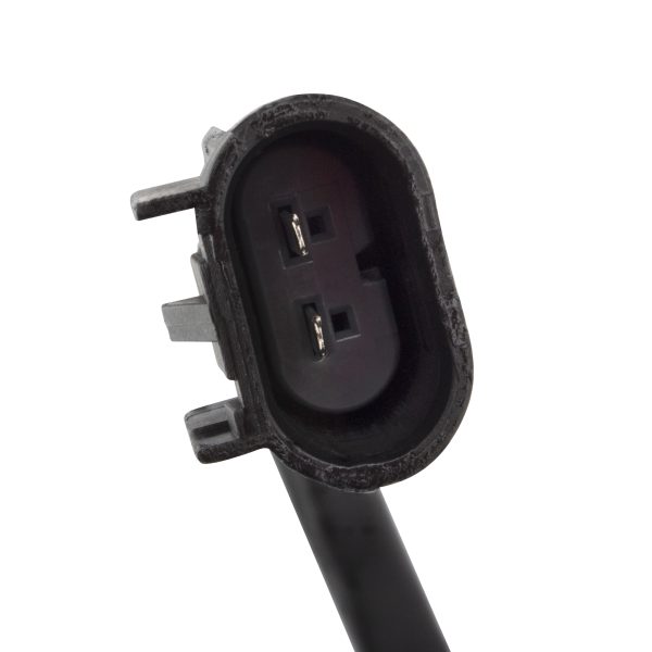 BX00300208-1_5 BX00300208-1_5