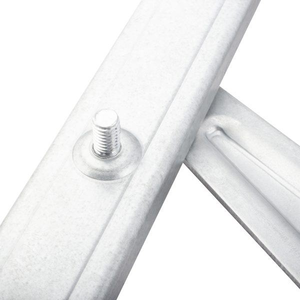 BX00300208-1_6 BX00300208-1_6