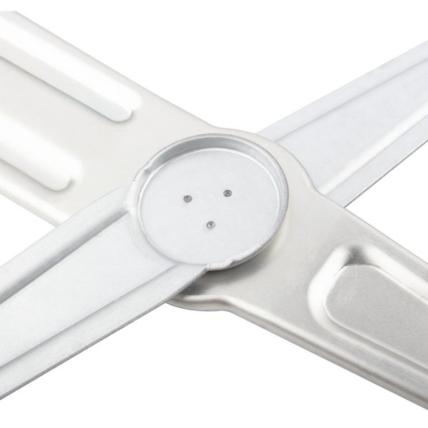 BX00300208-1_7 BX00300208-1_7