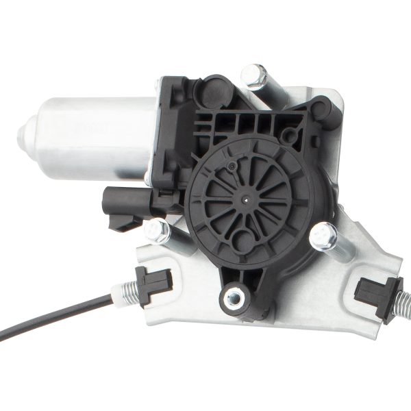 BX00300211-1_4 BX00300211-1_4