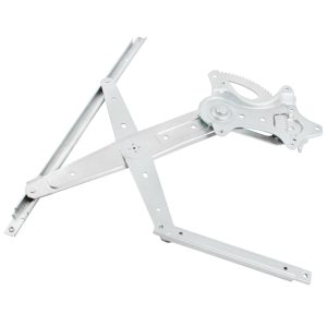 BOXI Power Window Regulator BX00300212-1