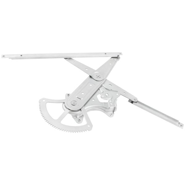 BX00300212-1_2 BX00300212-1_2