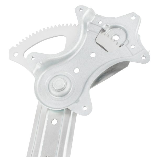 BX00300212-1_4 BX00300212-1_4