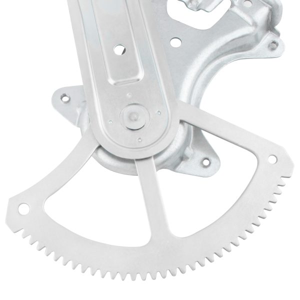 BX00300212-1_5 BX00300212-1_5