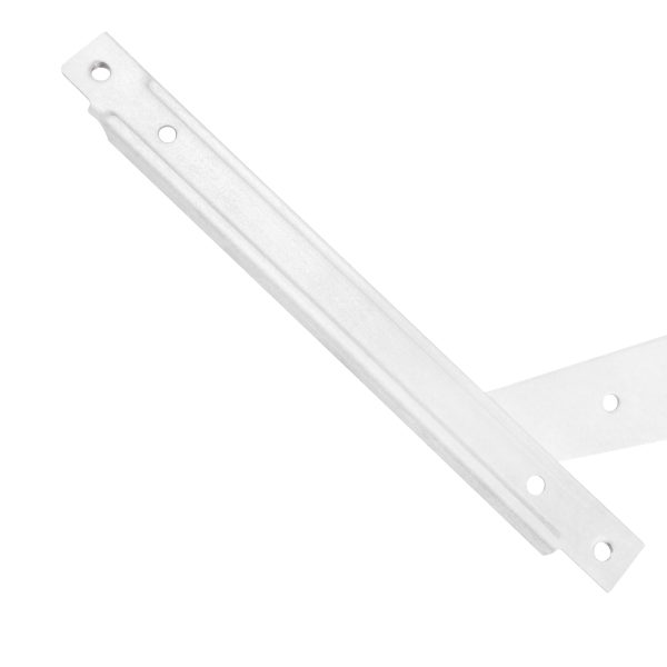 BX00300212-1_7 BX00300212-1_7