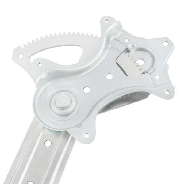 BX00300213-1_5 BX00300213-1_5