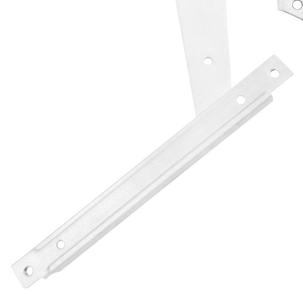 BX00300213-1_7 BX00300213-1_7