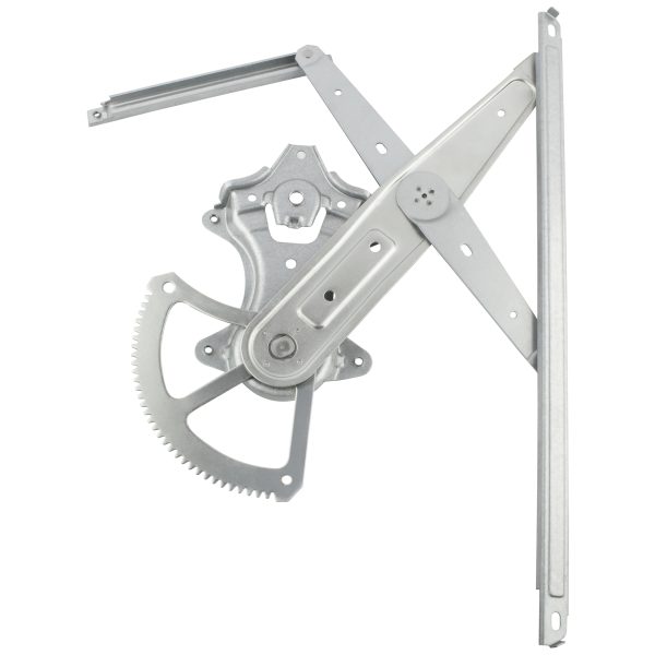 BX00300214-1_2 BX00300214-1_2