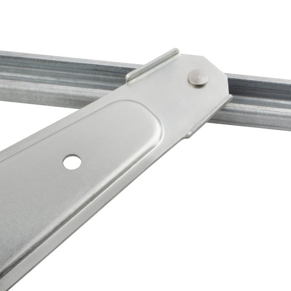 BX00300214-1_5 BX00300214-1_5