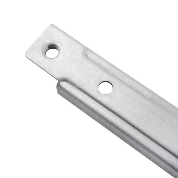 BX00300215-1_7 BX00300215-1_7