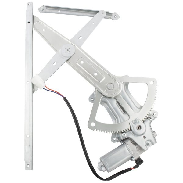 BX00300216-1_2 BX00300216-1_2