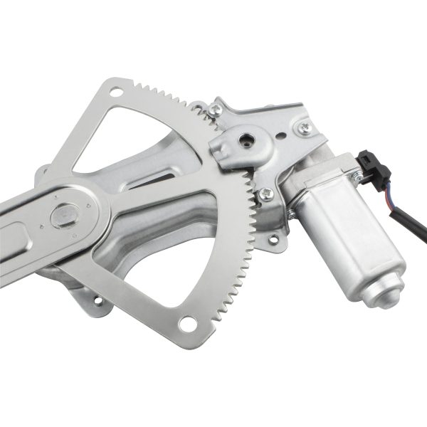 BX00300216-1_4 BX00300216-1_4