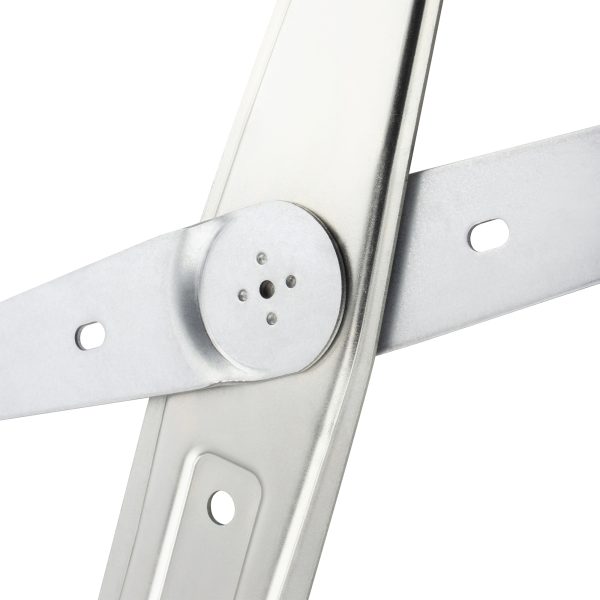 BX00300216-1_5 BX00300216-1_5