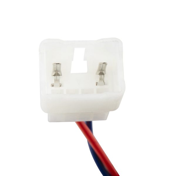 BX00300216-1_6 BX00300216-1_6