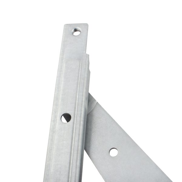 BX00300216-1_7 BX00300216-1_7