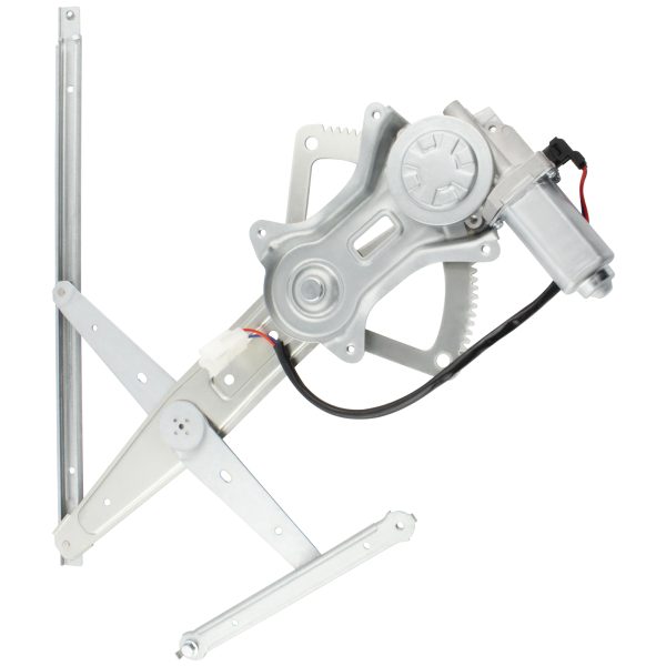 BX00300217-1_1 BX00300217-1_1