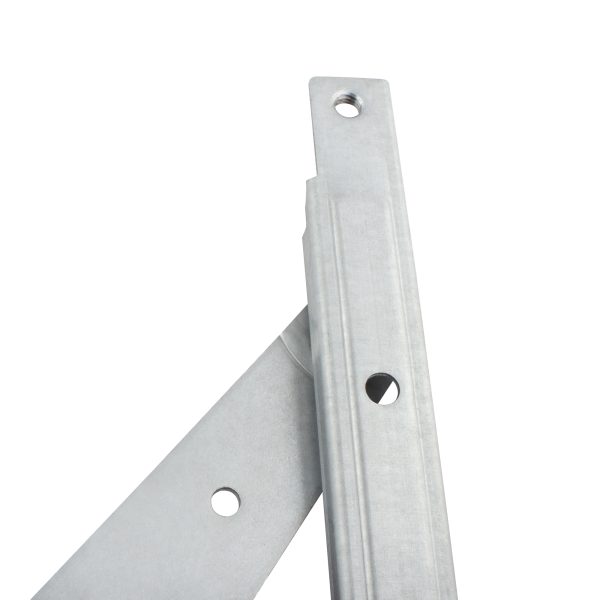 BX00300217-1_5 BX00300217-1_5