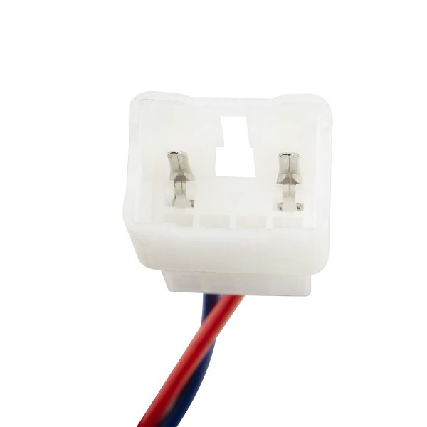 BX00300217-1_7 BX00300217-1_7