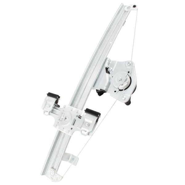 BX00300218-1_2 BX00300218-1_2