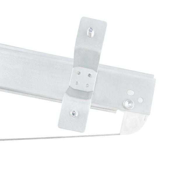 BX00300218-1_5 BX00300218-1_5