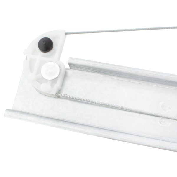 BX00300218-1_6 BX00300218-1_6