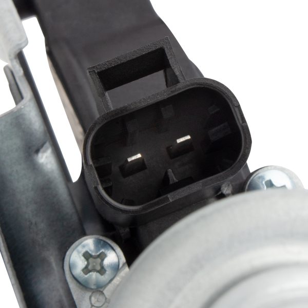 BX00300218-1_7 BX00300218-1_7