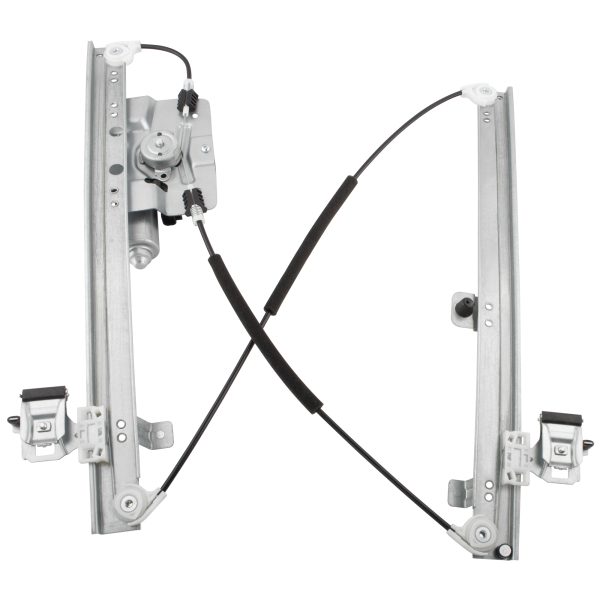 BX00300220-1_1 BX00300220-1_1