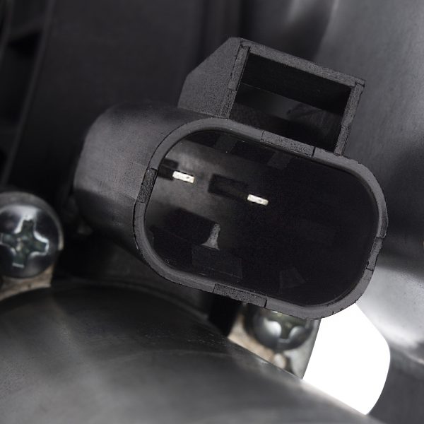 BX00300220-1_5 BX00300220-1_5