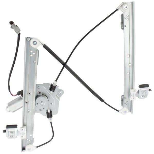 BX00300222-1_2 BX00300222-1_2