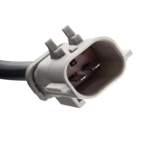 BX00300222-1_5 BX00300222-1_5