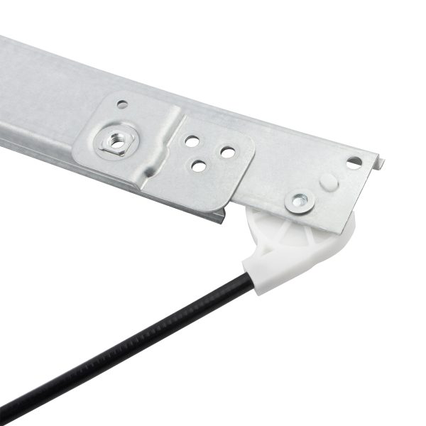 BX00300222-1_7 BX00300222-1_7