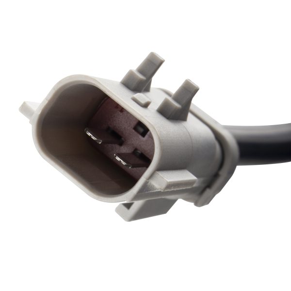 BX00300223-1_5 BX00300223-1_5