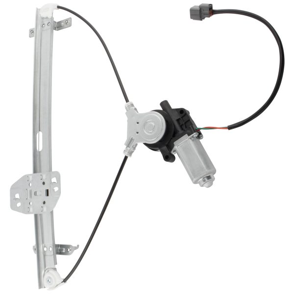 BX00300224-1_1 BX00300224-1_1