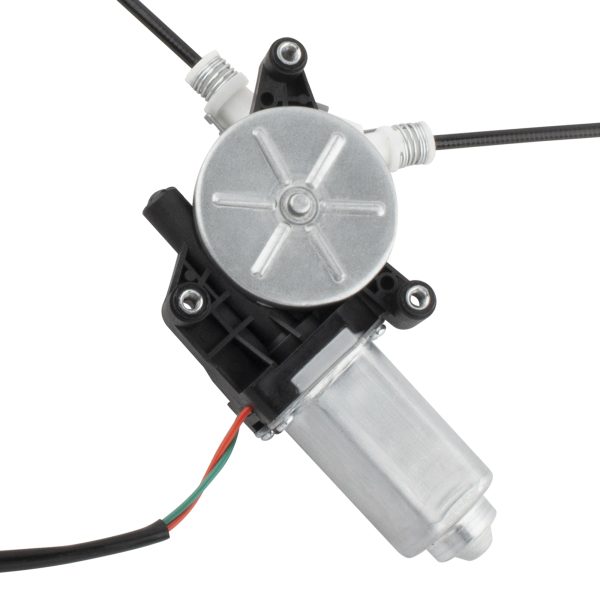 BX00300224-1_4 BX00300224-1_4