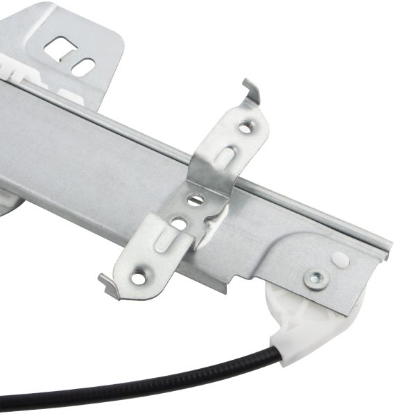 BX00300224-1_5 BX00300224-1_5