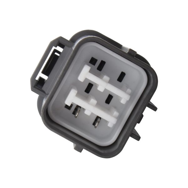 BX00300224-1_6 BX00300224-1_6