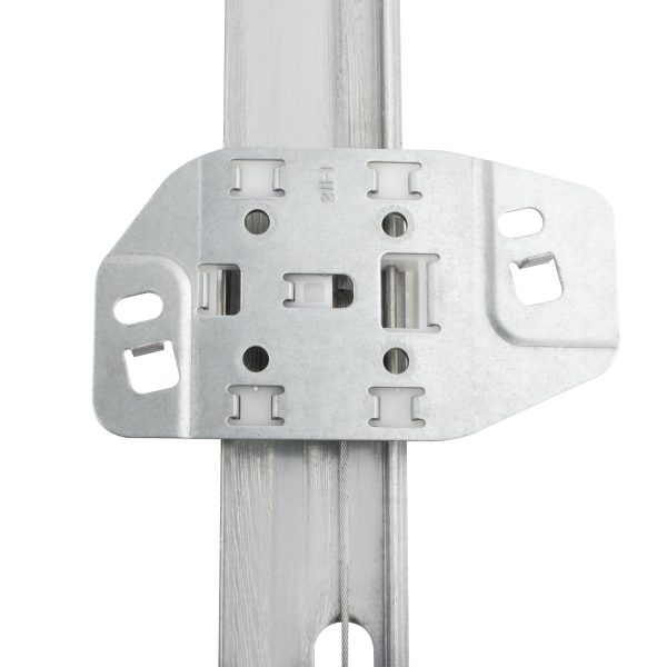 BX00300224-1_7 BX00300224-1_7