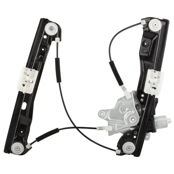 BX00300225-1_2 BX00300225-1_2