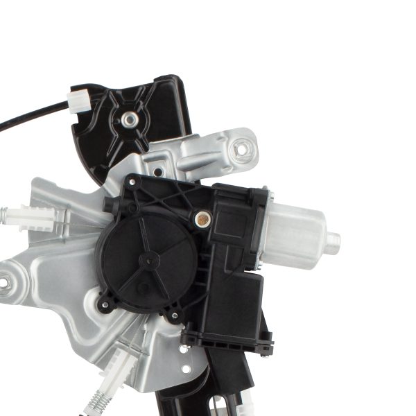 BX00300225-1_3 BX00300225-1_3