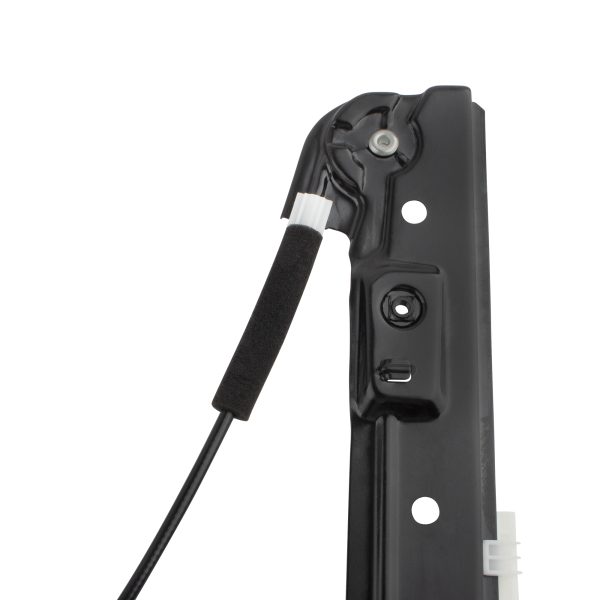 BX00300225-1_6 BX00300225-1_6