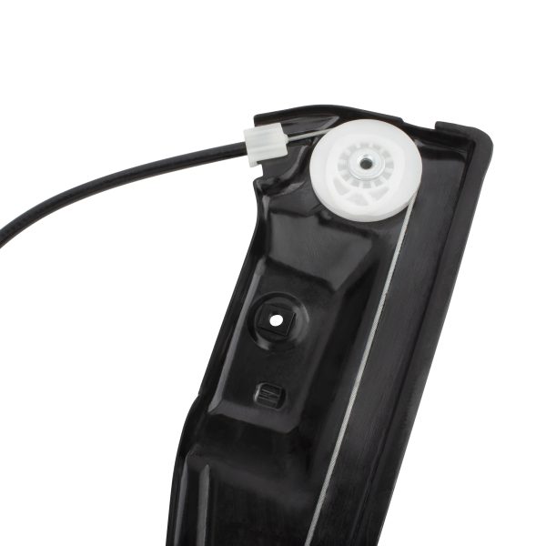 BX00300225-1_7 BX00300225-1_7